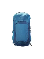 Osprey Wanderrucksack Talon 26L Osprey Wanderrucksack Talon 26L