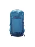 Osprey Wanderrucksack Talon 26L, Blau