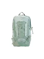Osprey Wanderrucksack Tempest 11L Osprey Wanderrucksack Tempest 11L