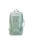 Osprey Wanderrucksack Tempest 11L, Grün
