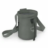 Osprey Zealot 1l Chalkbag Osprey Zealot 1l Chalkbag