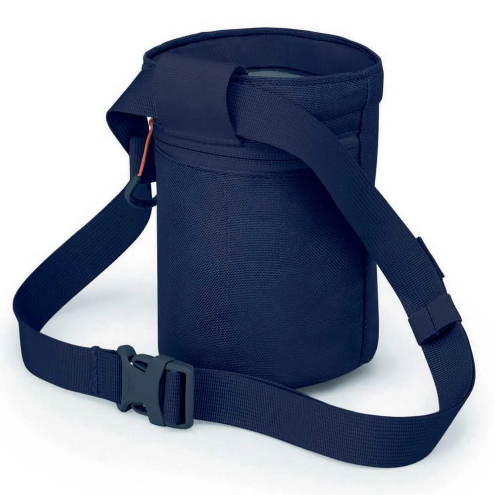 Osprey Zealot 1l Chalkbag Osprey Zealot 1l Chalkbag