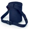 Osprey Zealot 1l Chalkbag