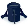 Osprey Zealot 1l Chalkbag