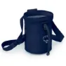Osprey Zealot 1l Chalkbag