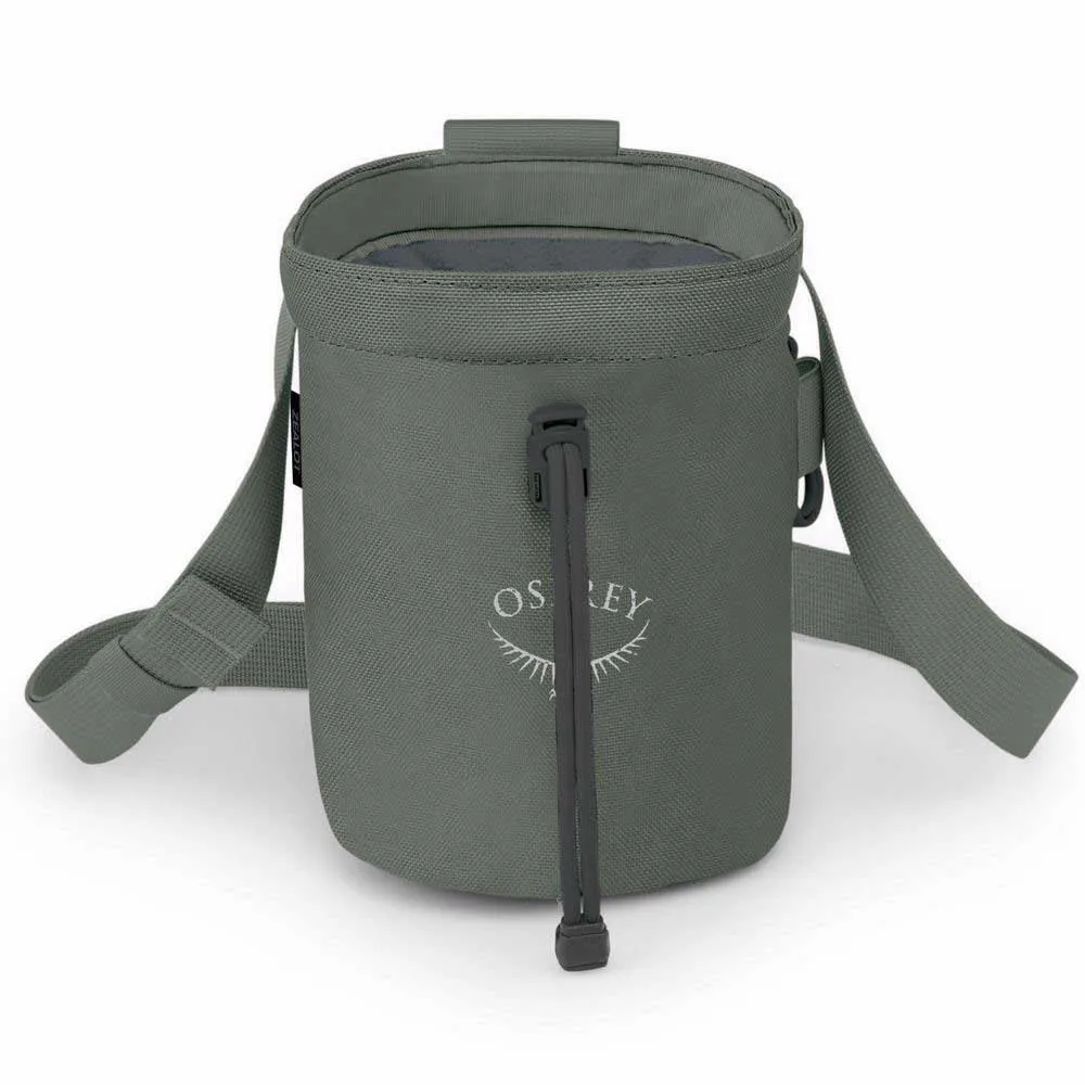 Osprey Zealot 1l Chalkbag