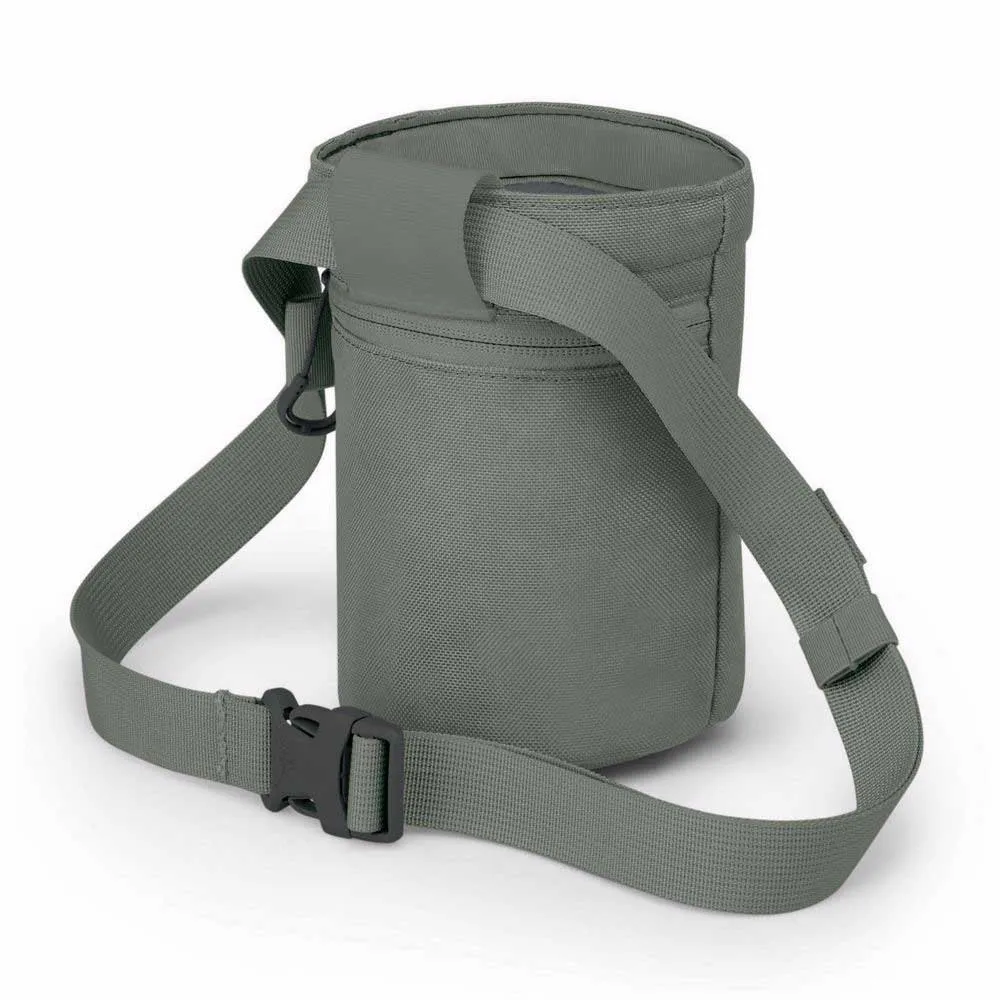 Osprey Zealot 1l Chalkbag