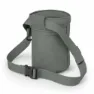 Osprey Zealot 1l Chalkbag