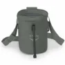 Osprey Zealot 1l Chalkbag