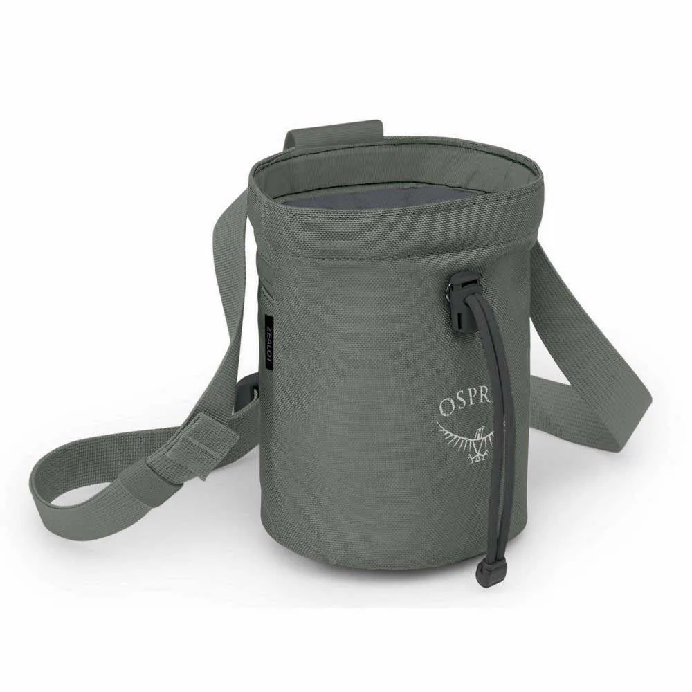 Osprey Zealot 1l Chalkbag