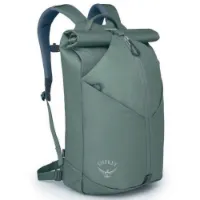 Osprey Zealot 30l Rucksack Osprey Zealot 30l Rucksack