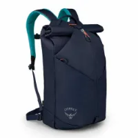 Osprey Zealot 30l Rucksack Osprey Zealot 30l Rucksack