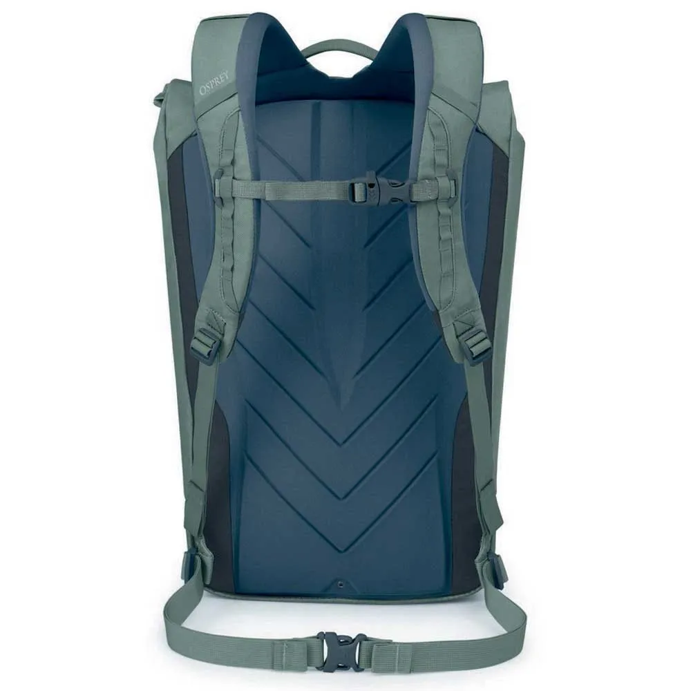 Osprey Zealot 30l Rucksack Osprey Zealot 30l Rucksack
