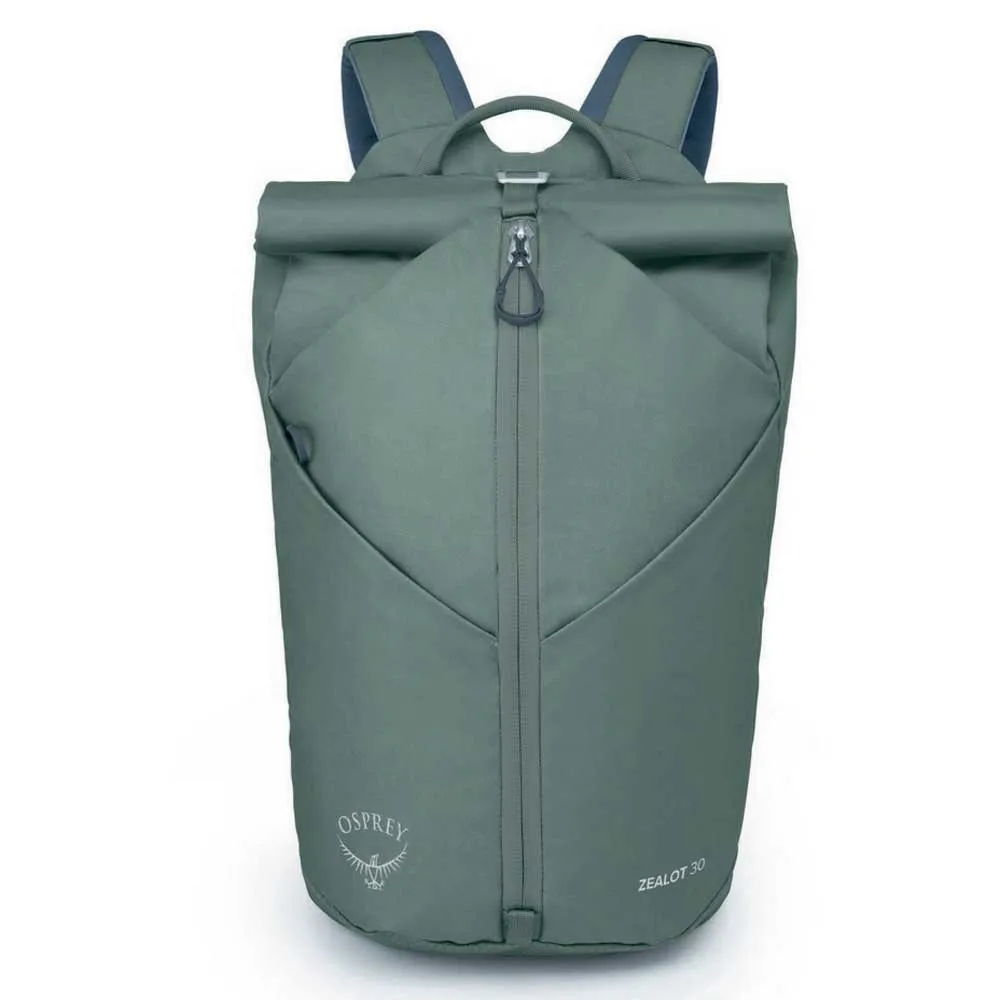 Osprey Zealot 30l Rucksack Osprey Zealot 30l Rucksack