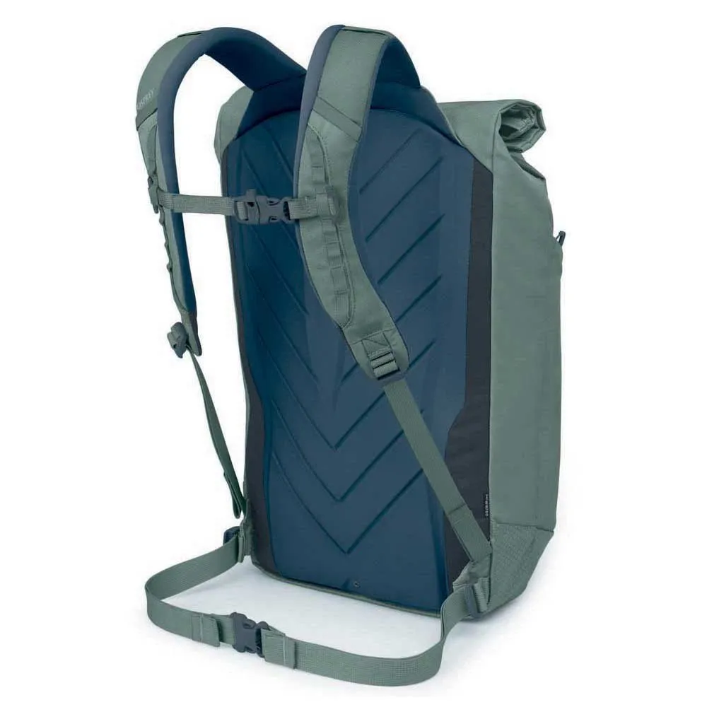 Osprey Zealot 30l Rucksack Osprey Zealot 30l Rucksack