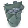 Osprey Zealot 30l Rucksack