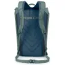 Osprey Zealot 30l Rucksack