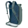 Osprey Zealot 30l Rucksack