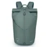 Osprey Zealot 30l Rucksack