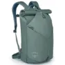 Osprey Zealot 30l Rucksack