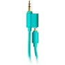 Otl Technologies Animal Crossing Kabellose Kopfhörer, Multicolour, One Size