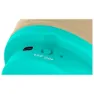 Otl Technologies Animal Crossing Kabellose Kopfhörer, Multicolour, One Size