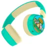 Otl Technologies Animal Crossing Kabellose Kopfhörer, Multicolour, One Size