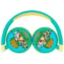 Otl Technologies Animal Crossing Kabellose Kopfhörer, Multicolour, One Size