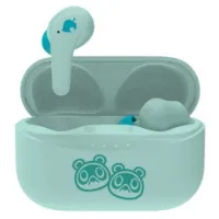 Otl Technologies Animarl Crossing Tws Earpods