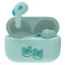 Otl Technologies Animarl Crossing Tws Earpods, Multicolor, One Size