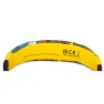 Otl Technologies Batman Dc Comics Kopfhörer, Black / yellow, One Size