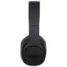 Otl Technologies Batman Kabellose Kopfhörer, Multicolor, One Size