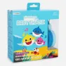 Otl Technologies Core Baby Shark Kopfhörer, Blue, One Size