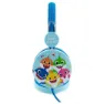 Otl Technologies Core Baby Shark Kopfhörer, Blue, One Size