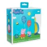 Otl Technologies Core Peppa Pig Kopfhörer, Blue / pink, One Size