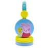 Otl Technologies Core Peppa Pig Kopfhörer, Blue / pink, One Size