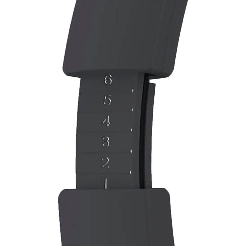 Otl Technologies Gotham City Batman Dc Comics Kopfhörer, Black / orange, One Size Otl Technologies Gotham City Batman Dc Comics Kopfhörer, Black / orange, One Size