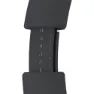 Otl Technologies Gotham City Batman Dc Comics Kopfhörer, Black / orange, One Size