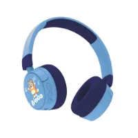 Otl Technologies Kinder-bt Bluey-kopfhörer