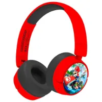 Otl Technologies Mario Kart Kabellose Kopfhörer