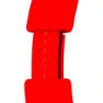 Otl Technologies Mario Kart Kabellose Kopfhörer, Multicolour, One Size