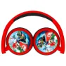 Otl Technologies Mario Kart Kabellose Kopfhörer, Multicolour, One Size