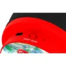 Otl Technologies Mario Kart Kabellose Kopfhörer, Multicolour, One Size