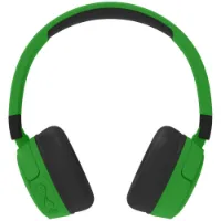 Otl Technologies Minecraft Kopfhörer