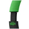Otl Technologies Minecraft Kopfhörer, Multicolour, One Size