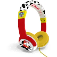 Otl Technologies Paw Patrol Marshall Kopfhörer
