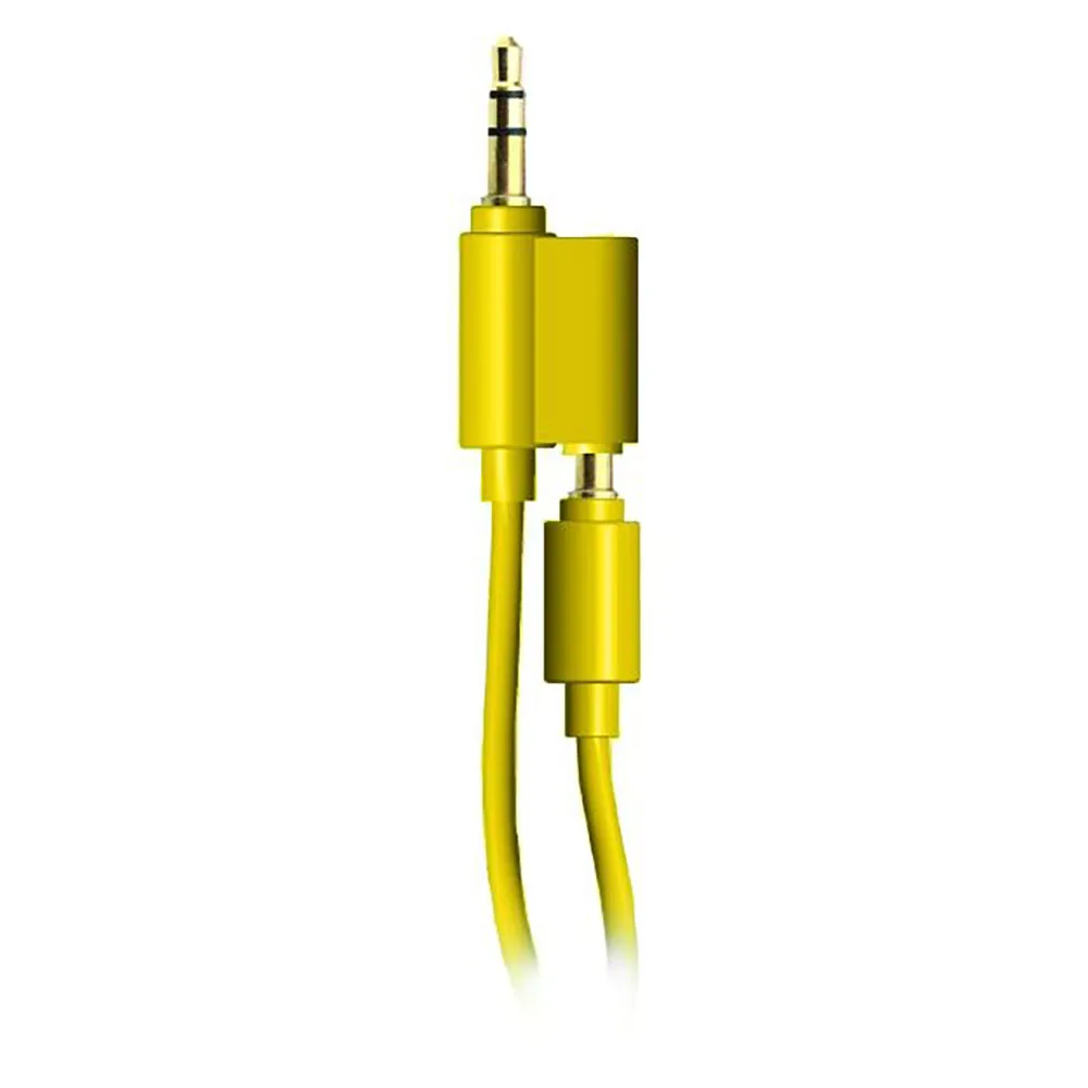 Otl Technologies Pikachu Pokémon-kopfhörer, Multicolour, One Size Otl Technologies Pikachu Pokémon-kopfhörer, Multicolour, One Size