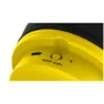 Otl Technologies Pikachu Pokémon-kopfhörer, Multicolour, One Size