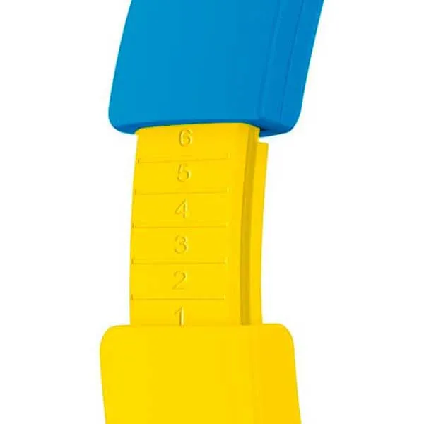 Otl Technologies Pokemon Pikachu Kabellose Kopfhörer, Multicolor, One Size Otl Technologies Pokemon Pikachu Kabellose Kopfhörer, Multicolor, One Size