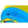 Otl Technologies Pokemon Pikachu Kabellose Kopfhörer, Multicolor, One Size